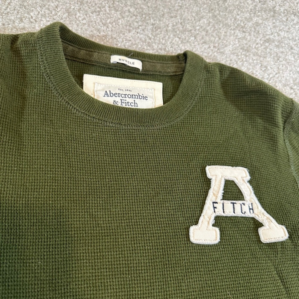 Sold - Picture 3 of 7